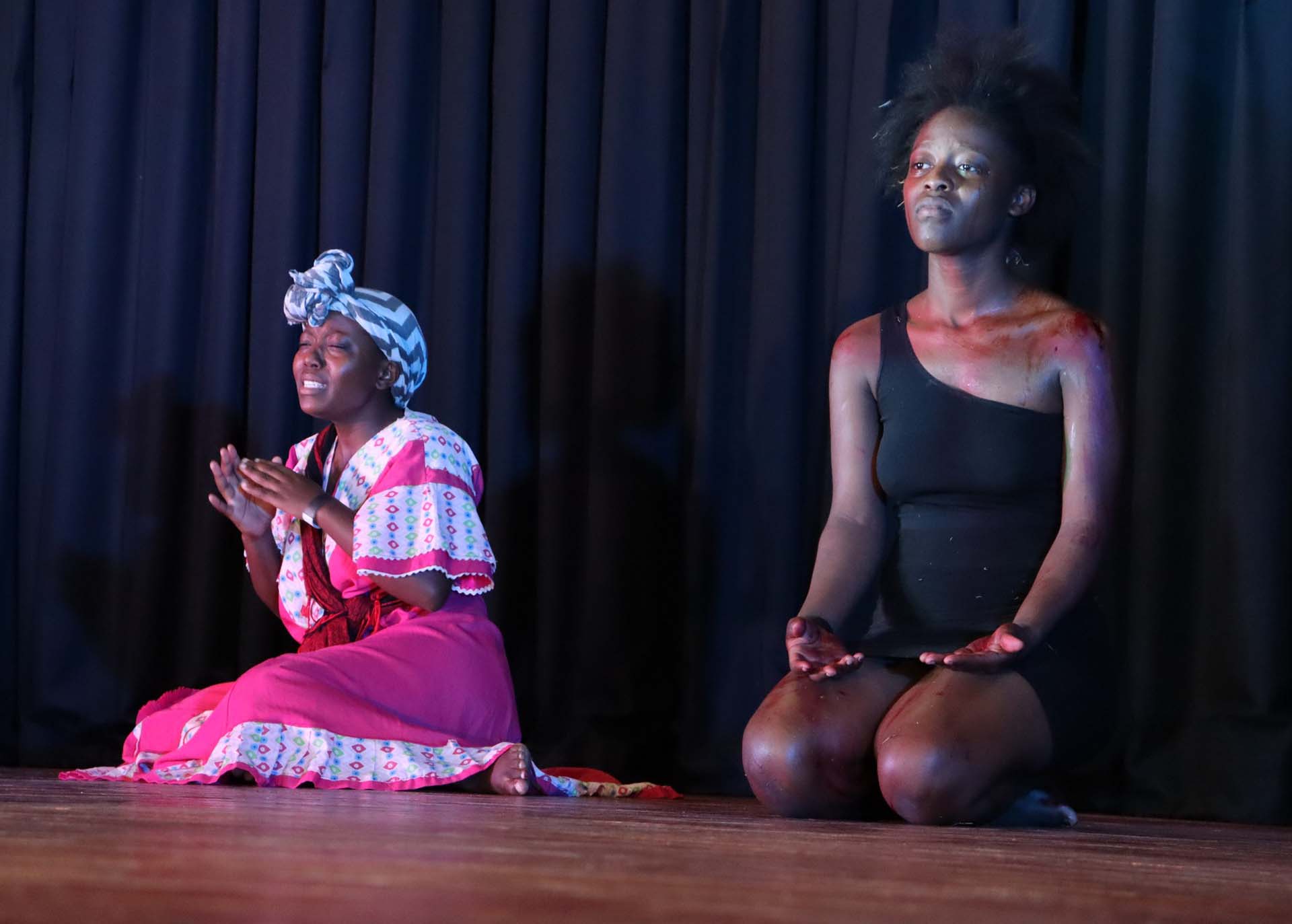 Art Vision Academy Home